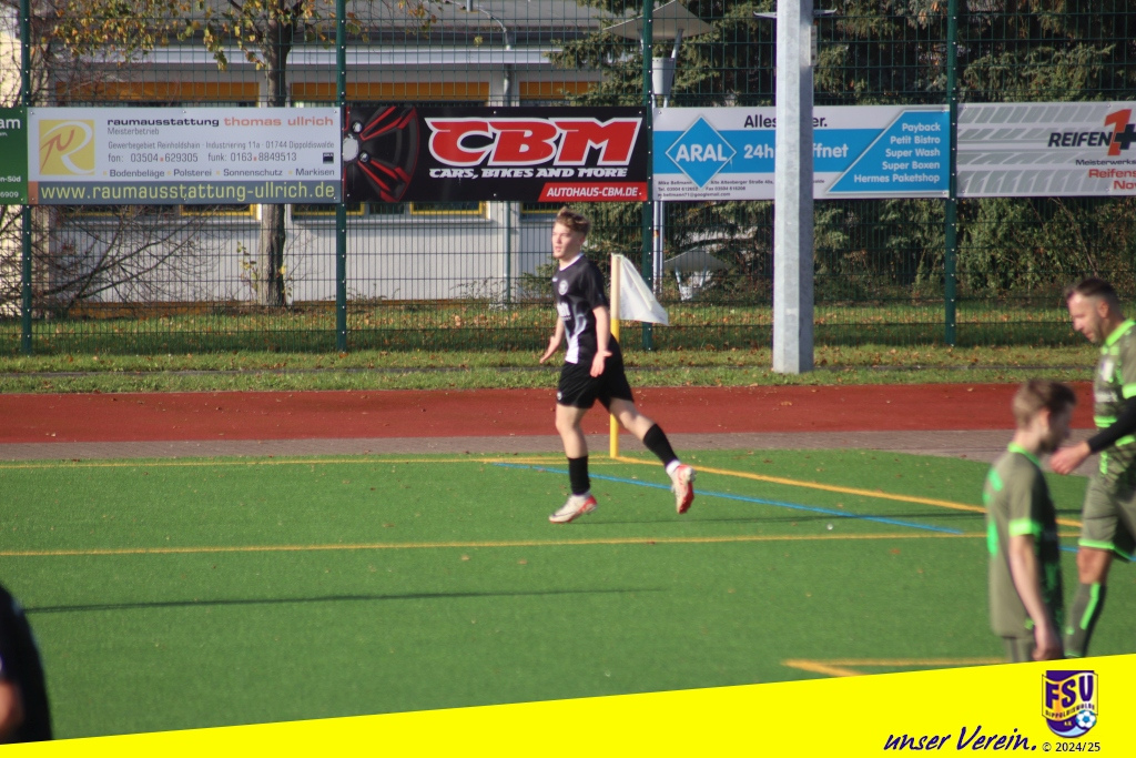 IMG_9210-Saison-2024_25