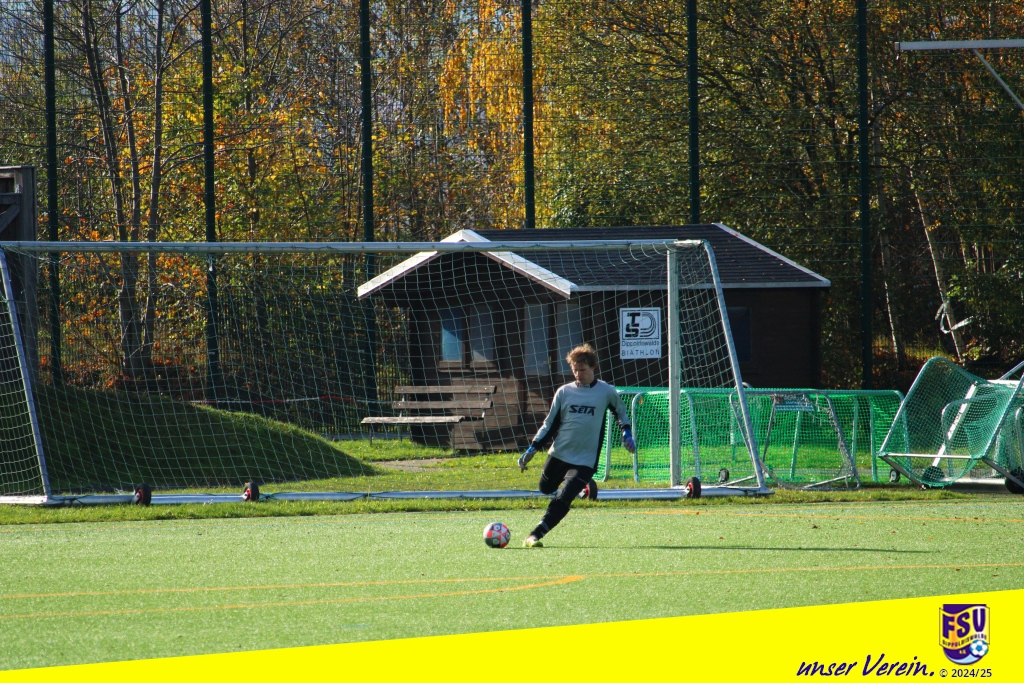 IMG_9211-Saison-2024_25