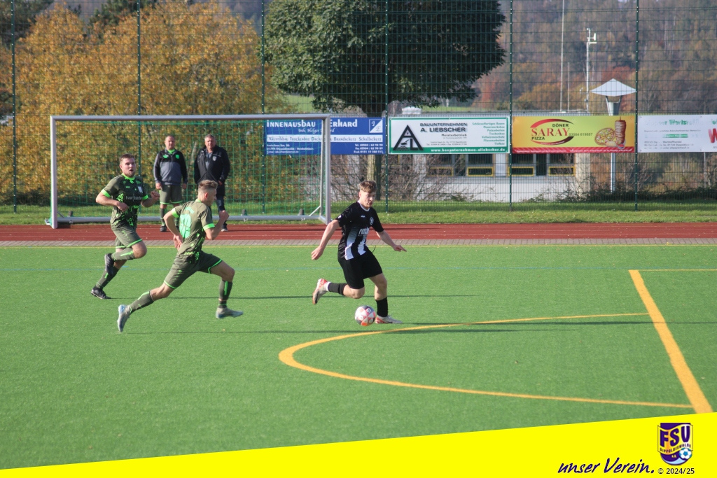 IMG_9212-Saison-2024_25
