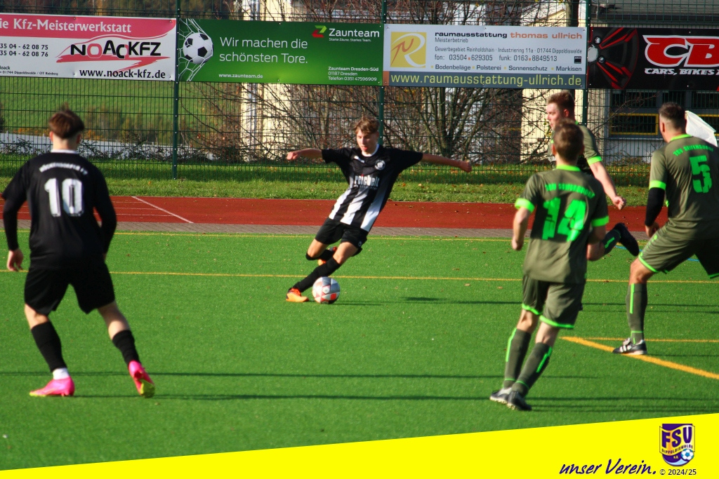 IMG_9219-Saison-2024_25