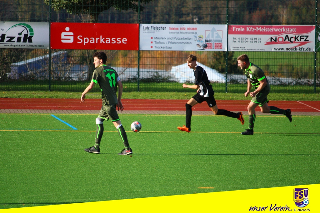 IMG_9220-Saison-2024_25