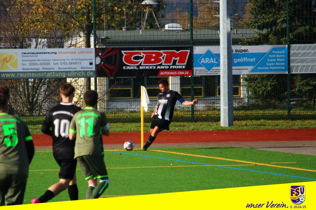 IMG_9226-Saison-2024_25
