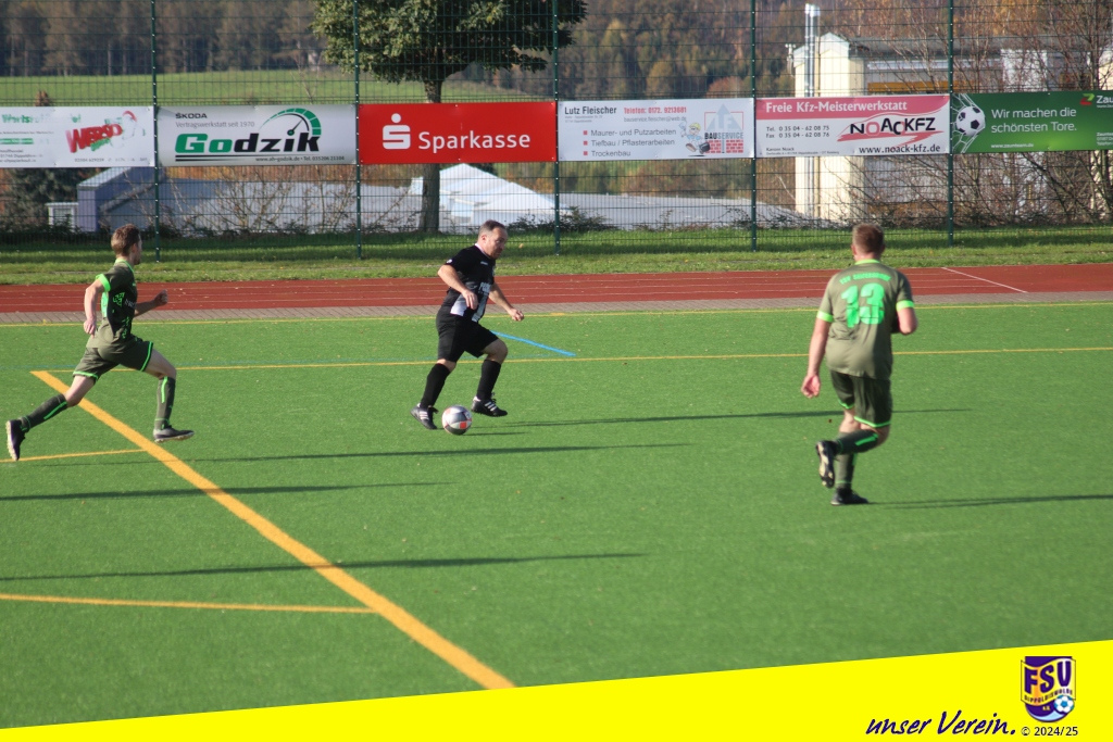 IMG_9233-Saison-2024_25