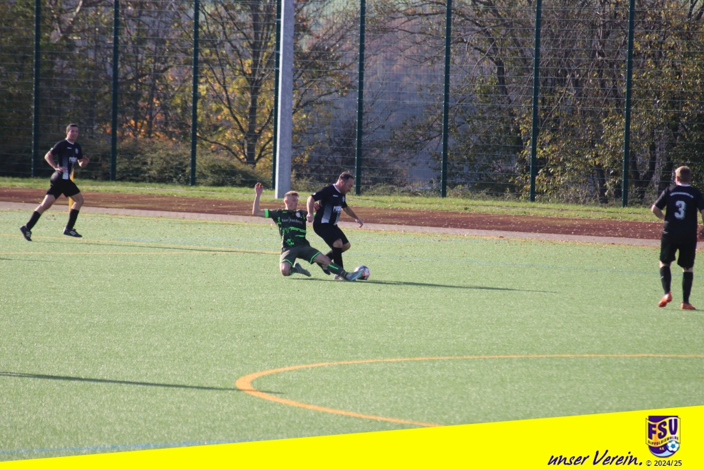 IMG_9244-Saison-2024_25