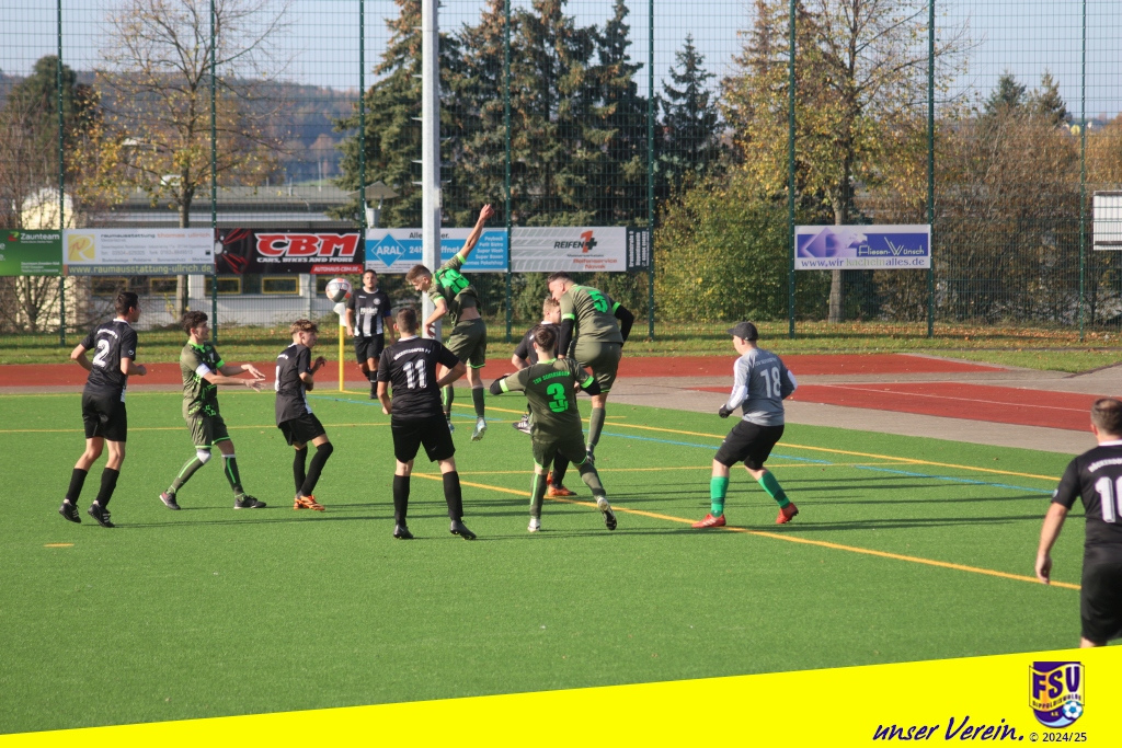 IMG_9250-Saison-2024_25