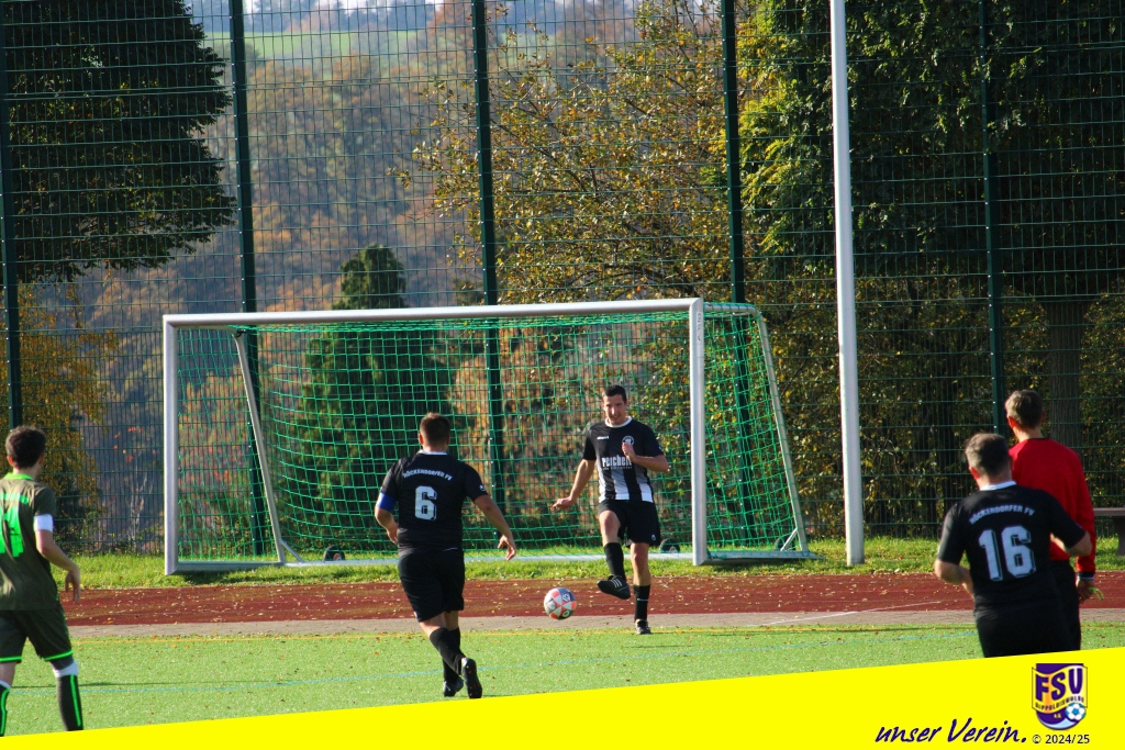 IMG_9251-Saison-2024_25