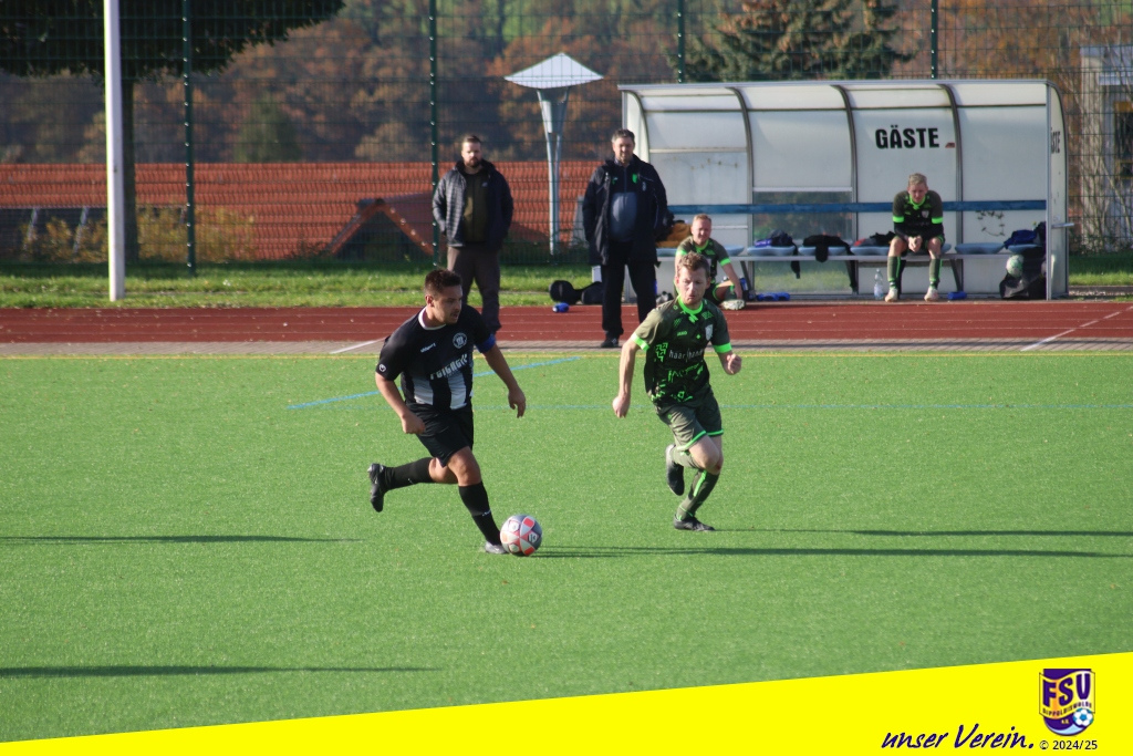 IMG_9261-Saison-2024_25