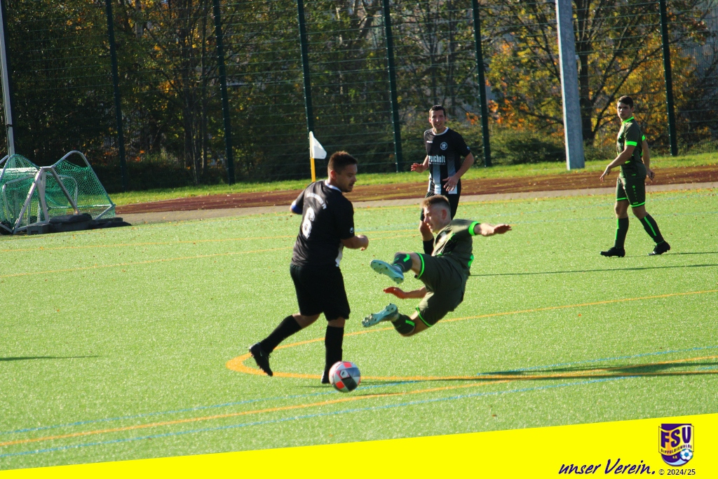IMG_9262-Saison-2024_25