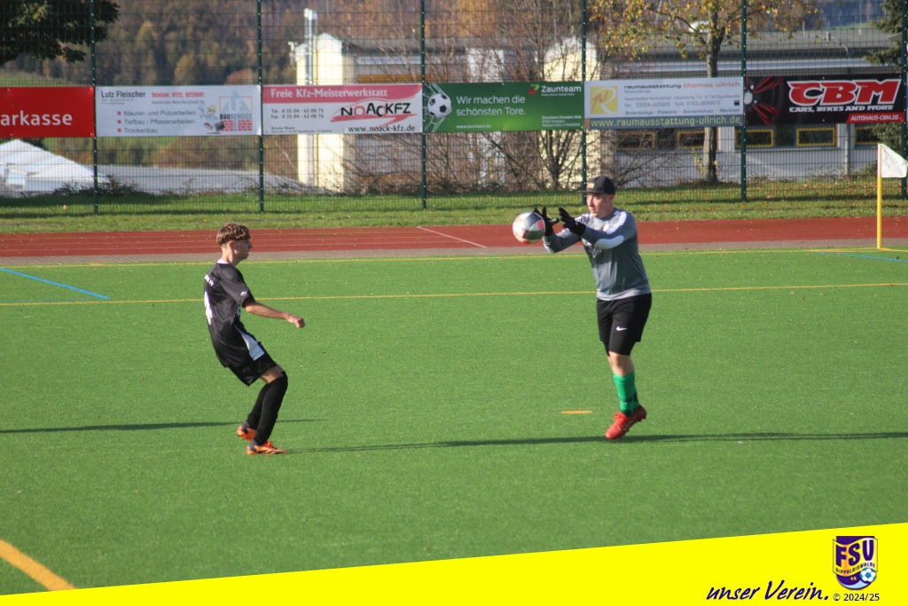 IMG_9270-Saison-2024_25