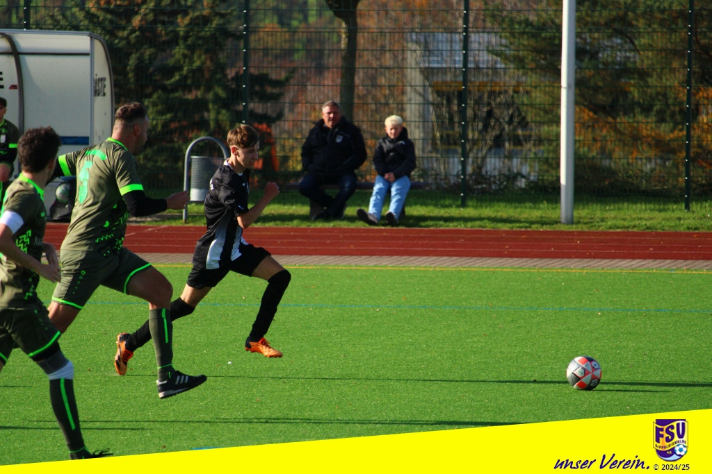 IMG_9278-Saison-2024_25
