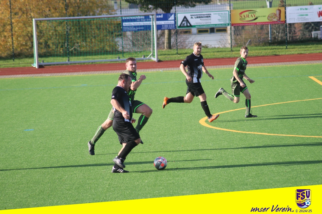 IMG_9286-Saison-2024_25