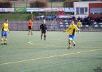 2013-11-02-13-37-17-saison2013-14