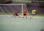 2013-11-02-13-39-06-saison2013-14