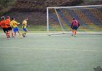 2013-11-02-13-39-07-saison2013-14