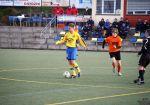 2013-11-02-13-44-02-saison2013-14