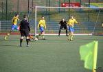 2013-11-02-13-48-03-1-saison2013-14