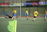 2013-11-02-13-48-03-2-saison2013-14