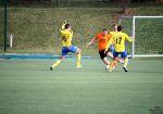 2013-11-02-13-48-33-saison2013-14
