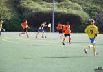 2013-11-02-13-51-32-saison2013-14