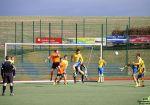 2013-11-02-13-53-33-saison2013-14