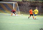 2013-11-02-14-00-01-saison2013-14