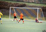 2013-11-02-14-00-02-saison2013-14