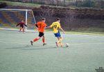 2013-11-02-14-00-38-saison2013-14