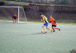 2013-11-02-14-00-39-saison2013-14