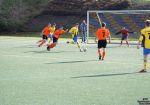 2013-11-02-14-03-08-saison2013-14