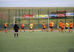 2013-11-02-14-24-50-saison2013-14