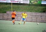2013-11-02-14-28-27-saison2013-14