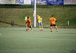 2013-11-02-14-34-41-saison2013-14