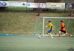 2013-11-02-14-39-56-saison2013-14