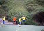 2013-11-02-14-53-45-saison2013-14