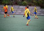 2013-11-02-15-00-37-saison2013-14