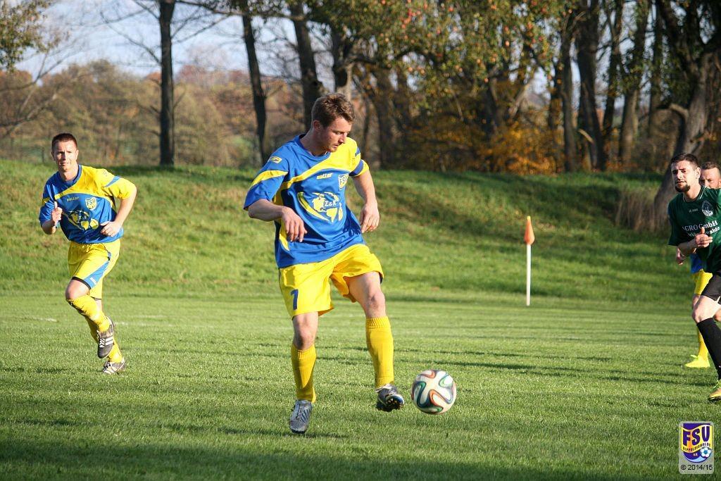 09.11.2014 IMG_8710-Saison 2014_15