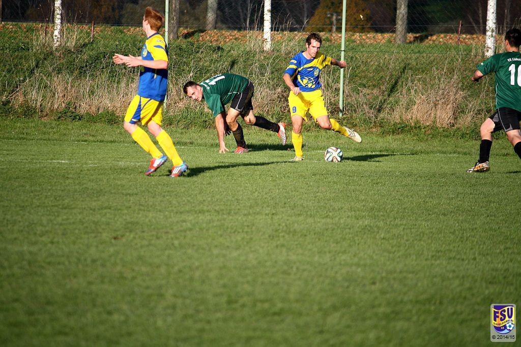 09.11.2014 IMG_8715-Saison 2014_15