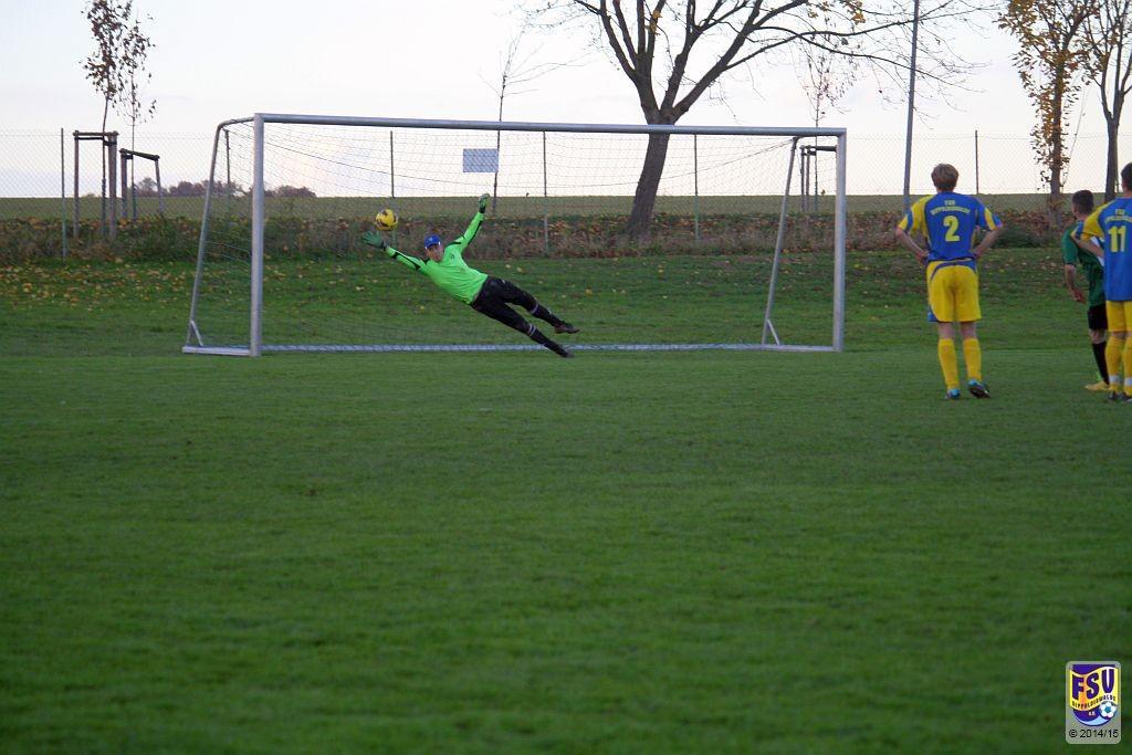 09.11.2014 IMG_8717-Saison 2014_15