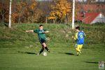 09.11.2014 IMG_8707-Saison 2014_15