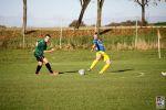 09.11.2014 IMG_8708-Saison 2014_15