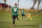 09.11.2014 IMG_8709-Saison 2014_15