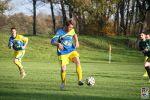 09.11.2014 IMG_8710-Saison 2014_15