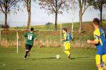 09.11.2014 IMG_8711-Saison 2014_15