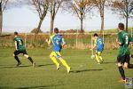 09.11.2014 IMG_8713-Saison 2014_15
