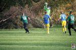 09.11.2014 IMG_8714-Saison 2014_15