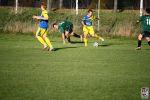 09.11.2014 IMG_8715-Saison 2014_15
