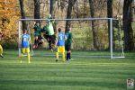 09.11.2014 IMG_8716-Saison 2014_15