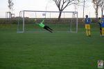09.11.2014 IMG_8717-Saison 2014_15