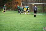 09.11.2014 IMG_8719-Saison 2014_15