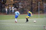 09.11.2015 IMG_9312 - Saison 2015_16